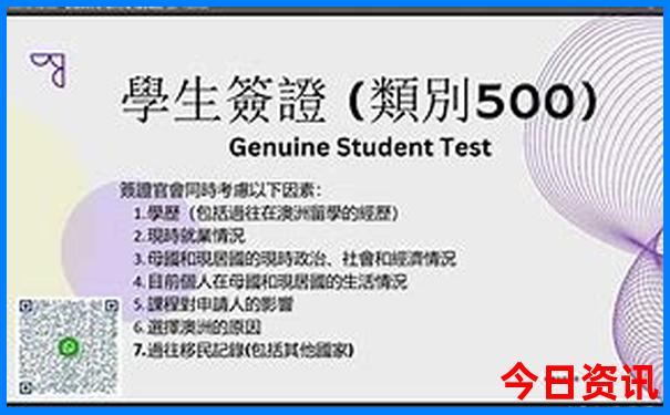 桂林荔浦有什么好玩的景点